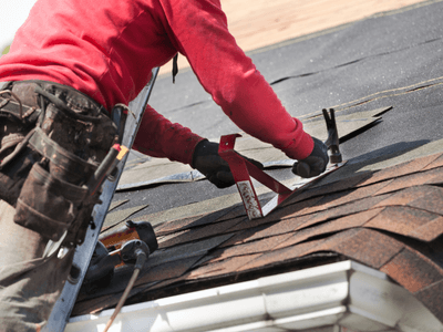 About Leaking Skylight Repair Pros Sigourney, IA